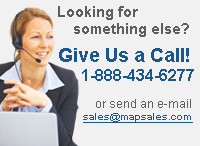 Looking for something else? Give Us a Call! 1-888-434-6277