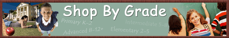 Shop By Grade