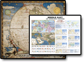 Thematic Examples