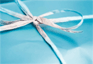 Giftboxes