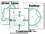 Customized Wall Maps