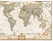 For the Love of Geography
