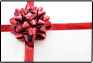 Gifts Under $100