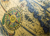 History and War Themed Maps