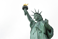 New York City Metro Area Maps