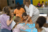 Teachers and Students