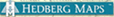 Hedberg Maps