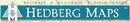 Hedberg Maps