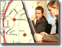 Business Maps