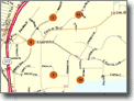 Business Maps