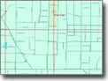 Delivery Maps