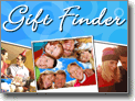 Gift Finder