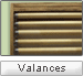 Maps on Valances