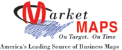 Visit MarketMAPS.com