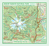 Custom Educational Wall Maps