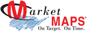 Visit MarketMAPS.com
