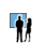 26x33 Size Option