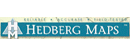 Hedberg