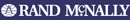 Rand McNally
