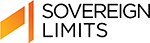 Sovereign Limits Logo
