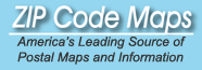 Visit ZipCodeMaps.com