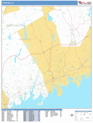 psps this map stamford starting error ct