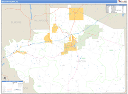 macon zip code