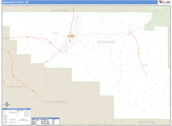 washakie county Information about the real estate deed recorder in washakie county, wyoming | get information about recorders, recorder offices, and. washakie county Information about the real estate deed recorder in washakie county, wyoming | get information about recorders, recorder offices, and.