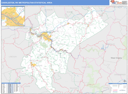 what is the zip code for charleston wv what is the zip code for charleston wv
