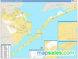galveston texas zip code map galveston texas city tx metro area zip code wall map basic style by marketmaps galveston texas zip code map galveston texas city tx metro area zip code wall map basic style by marketmaps