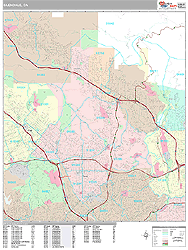 zip codes city dammam map