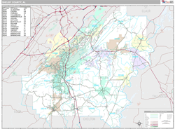 shelby township zip code shelby township zip code