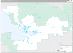 All Zip Codes in Arctic Village AK - Zip Code Database ...