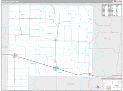 shelby township zip code shelby township zip code