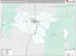 codes springfield spain to of illinois zip texas map