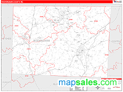 rockingham nc zipcode rockingham nc zipcode