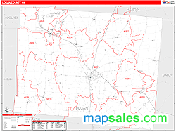 logan township nj zip code logan township nj zip code