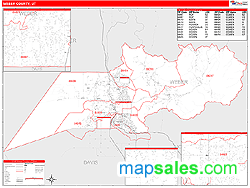 Base Force Code Zip Hill Air Utah Base Force Code Zip Hill Air Utah