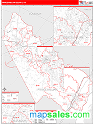 prince william county research paper prince william county research paper