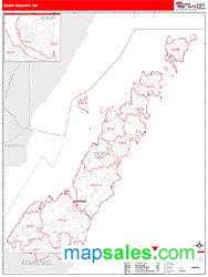Sturgeon Bay Zip Code Wi For Sturgeon Bay Zip Code Wi For