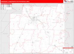 job for me zip code jonesboro job for me zip code jonesboro