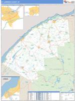 tfv ny lawrence portal st map pack county