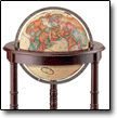 Westminster Globe