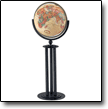 Forum Globe