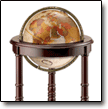 Lancaster Globe