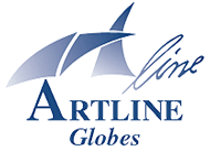 Artline Globes