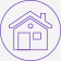 Neighborhood Segmentation