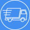Delivery Maps & Management