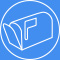 Direct Mail Targeting Maps