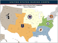 Military Recruiting